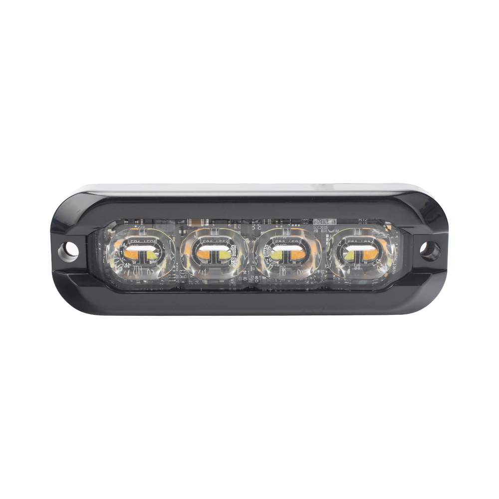 ECCO ELECT auto part