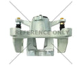 SEMI-LOADED BRAKE CALIPER