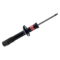 KYB Shocks & Struts Excel-G Front 17-20 Mitsubishi Mirage