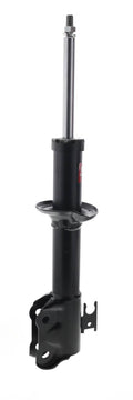KYB Shocks & Struts Excel-G Front 17-20 Mitsubishi Mirage