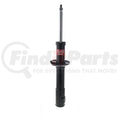 KYB Shocks & Struts Excel-G Front 17-20 Mitsubishi Mirage