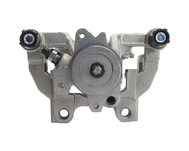 R&R CALIPER ONLY EPB