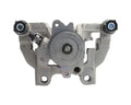 R&R CALIPER ONLY EPB