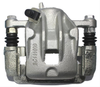 PREMIUM NEW SEMI LOADED CALIPER