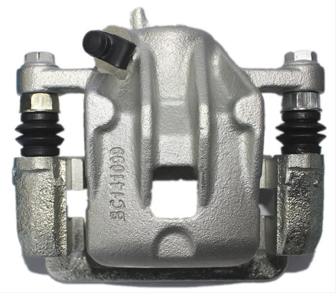 PREMIUM NEW SEMI LOADED CALIPER