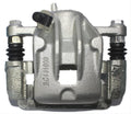 PREMIUM NEW SEMI LOADED CALIPER