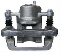 PREMIUM NEW SEMI LOADED CALIPER
