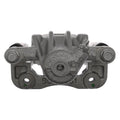 PREMIUM NEW SEMI LOADED CALIPER