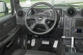 Putco auto part