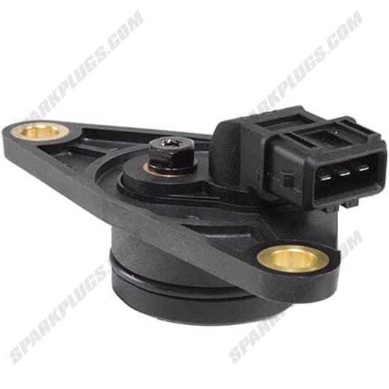 ENGINE CAMSHAFT POSITION SENSOR