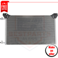 GM Performance auto part