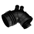 Gates 92-95 BMW 325I 6-Cyl. 2.5L Air Cleaner Housing To Engine Air Intake Hose