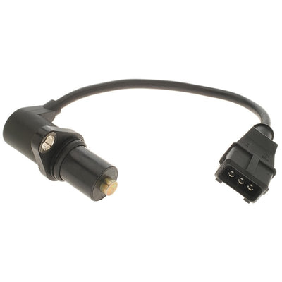 STANDARD IGN auto part