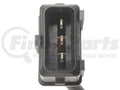 CRANKSHAFT SENSOR