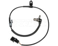 ABS SENSOR