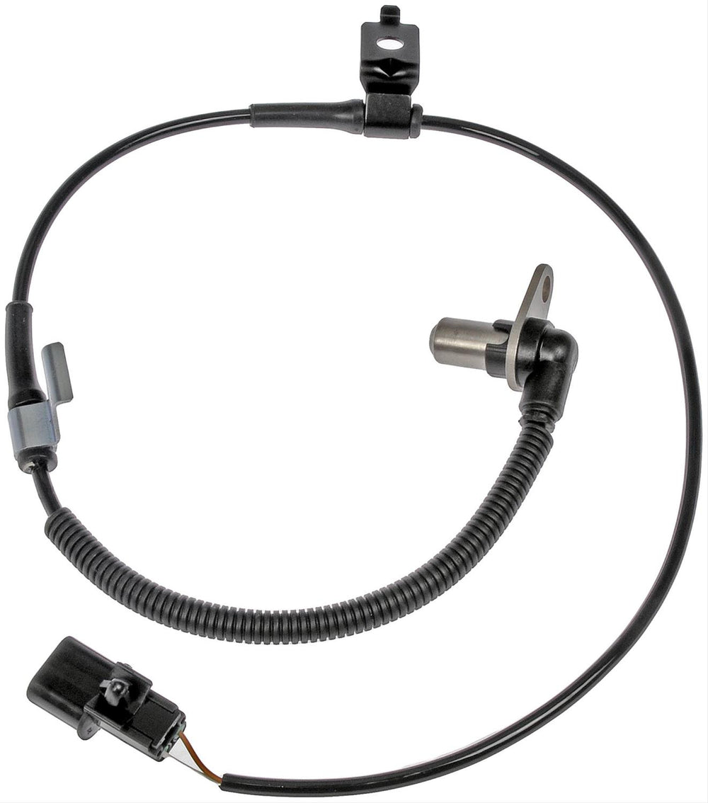 ABS SENSOR