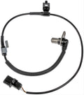 ABS SENSOR