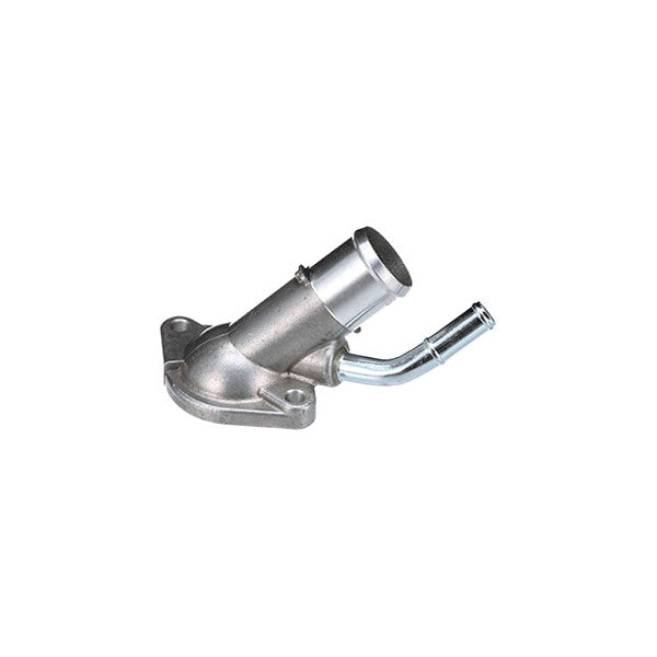 THERMOSTAT COVER - 1 3/16' X 1 3/8'