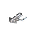 THERMOSTAT COVER - 1 3/16' X 1 3/8'