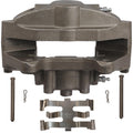 UNLOAD BRAKE CALIPER IMP