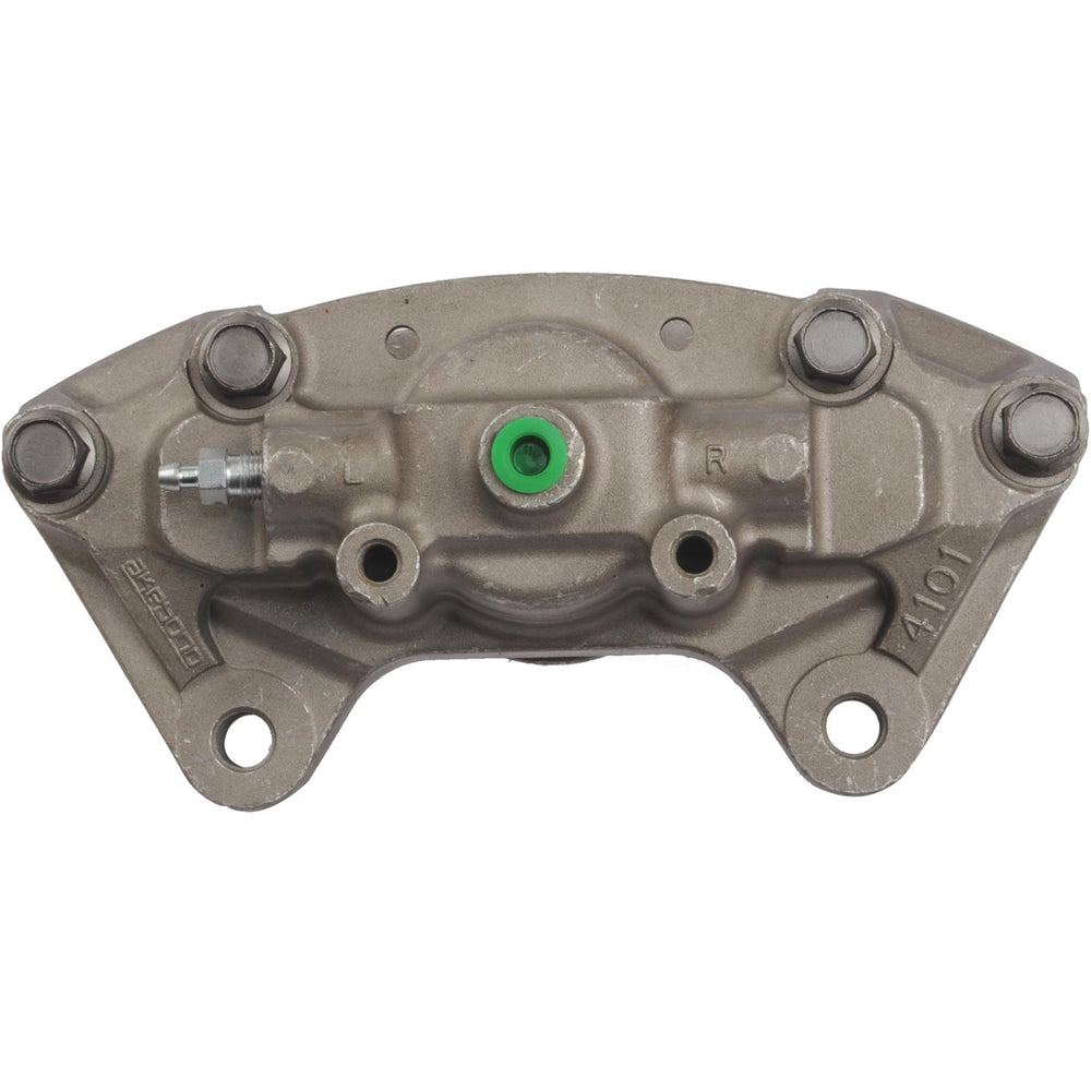 UNLOAD BRAKE CALIPER IMP