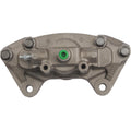 UNLOAD BRAKE CALIPER IMP