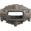 UNLOAD BRAKE CALIPER IMP