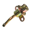 PRESSURE REGULATOR