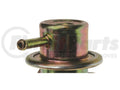 PRESSURE REGULATOR