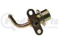 STANDARD IGN auto part detail