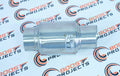 BLOX Racing 3.0-inch Mini Race Muffler