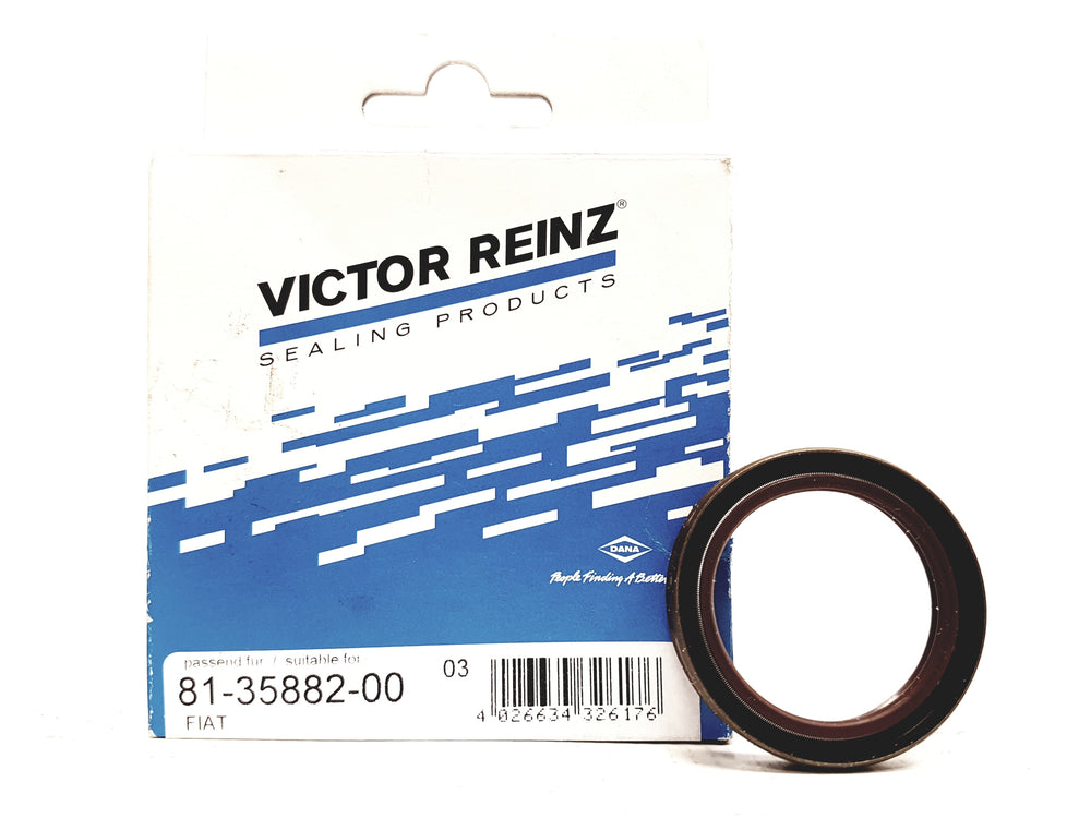 Engine Conversion Gasket Set - 08-39131-01