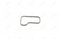 Engine Conversion Gasket Set - 08-39131-01