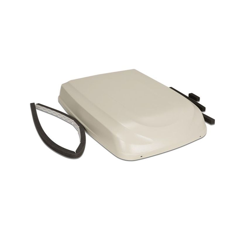 Dometic USA auto part