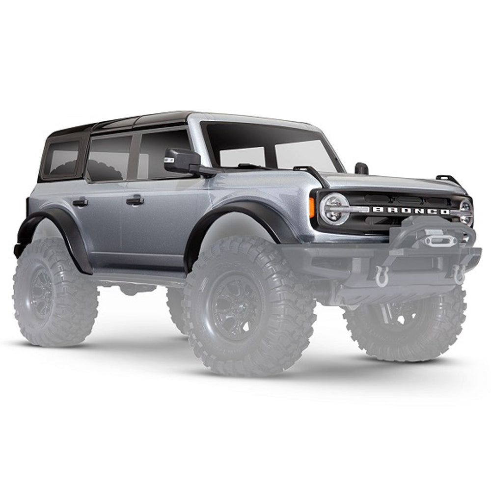 TRAXXAS auto part