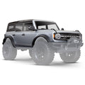 TRAXXAS auto part