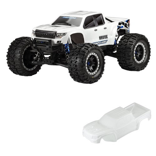 TRAXXAS auto part