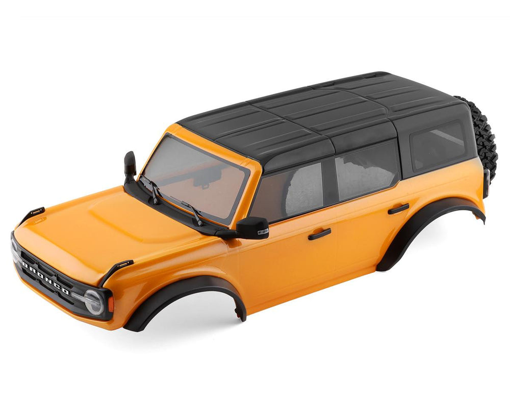 TRAXXAS auto part