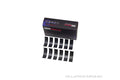 King Engine Bearings Toyota/Lexus 2JZGE/2JZGTE 3.0L (Size 0.25mm) Performance Rod Bearing Set