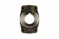 ~(2.3 lbs. 4X4X4)~ End Yoke