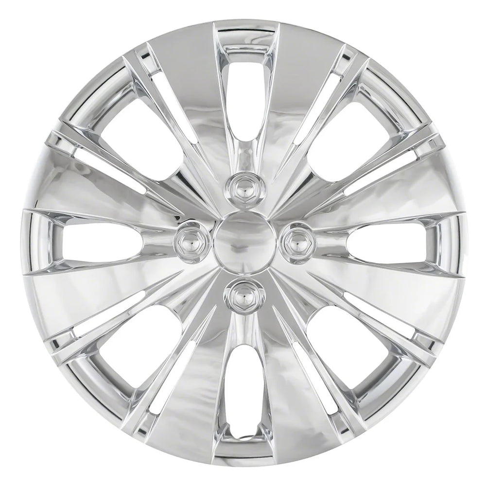 Coast To Coast International auto part