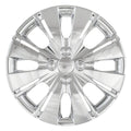 Coast To Coast International auto part