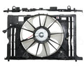 FOUR SEASONS auto part detail
