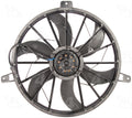 FAN MOTOR