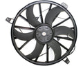 FOUR SEASONS auto part