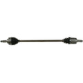 CV DRIVE AXLE