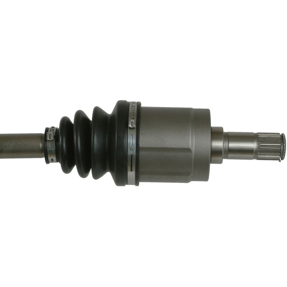 CV DRIVE AXLE