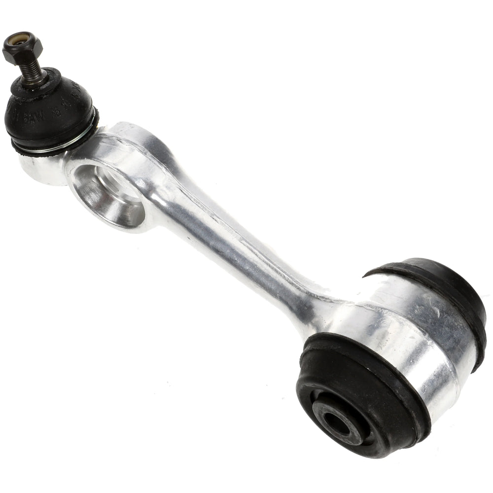 CONTROL ARM W/ BALL