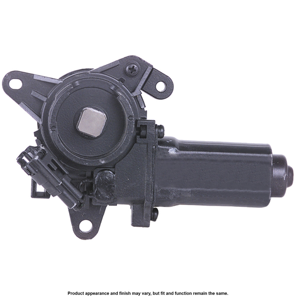 IMPORT WINDOW LIFT MTR