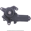IMPORT WINDOW LIFT MTR